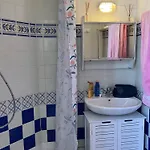 Appartement Serenita - Wifi, Vue Mer, *
