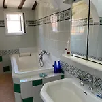 Serenita - Wifi, Vue Mer, *