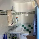 Serenita - Wifi, Vue Mer,