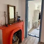 Serenita - Wifi, Vue Mer, * Bonifacio (Corsica)